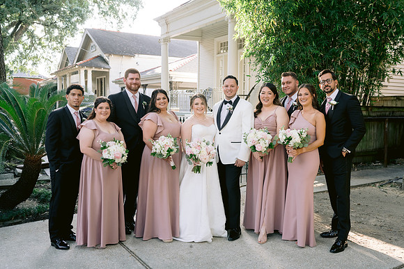 InoaWedding_DW-297