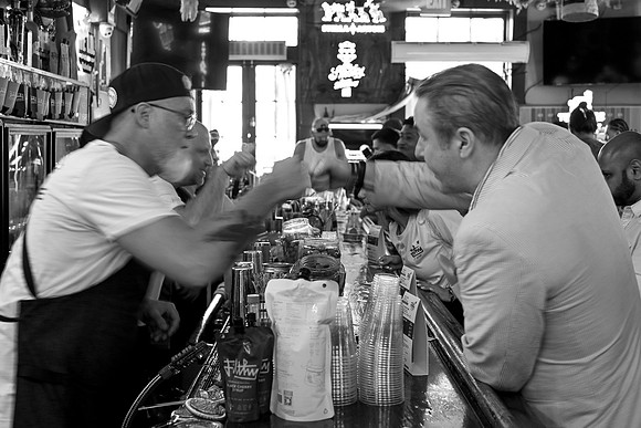 Filthy_Day1_BW-219