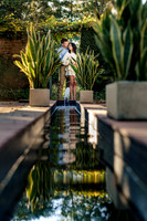 Josh&Christina_DE-50