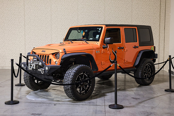 HOTWORX_Expohall2025_DF-20