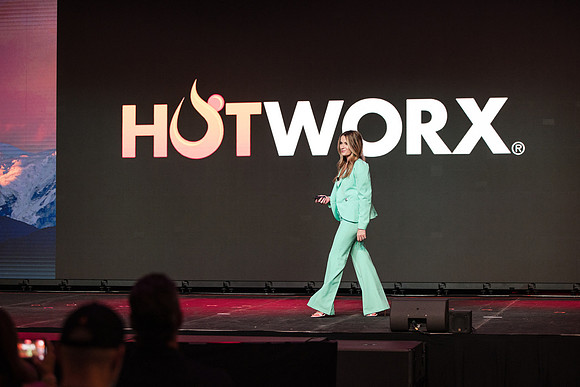 HOTWORX_openingceremony2025_DF-707