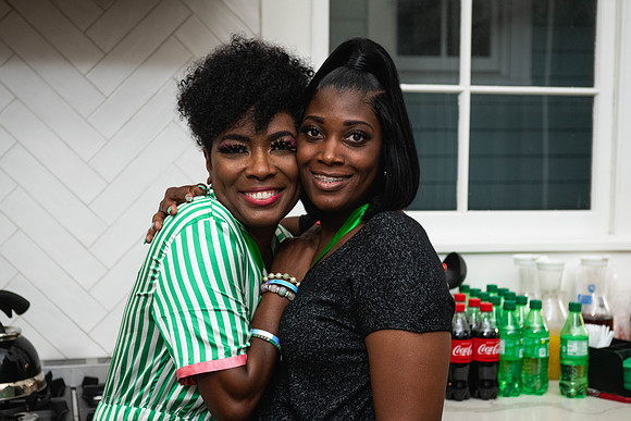 Latoya40th-234