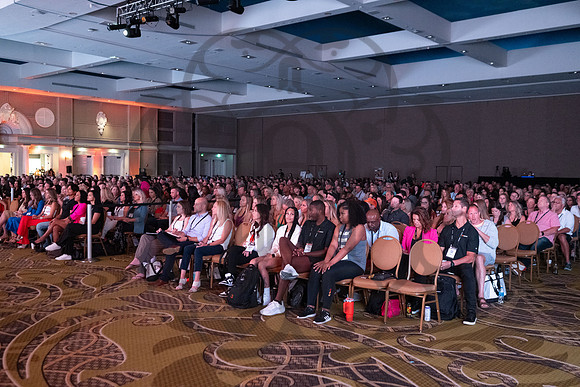 HOTWORXconvention24_DF-6052-2