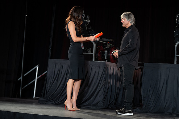 hotworxconvention-6586