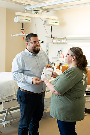 Dr Jason Lindsey-16
