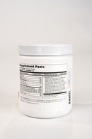HOTWORX_spring24_product-8