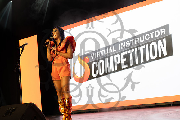 HOTWORXconvention24_-8056