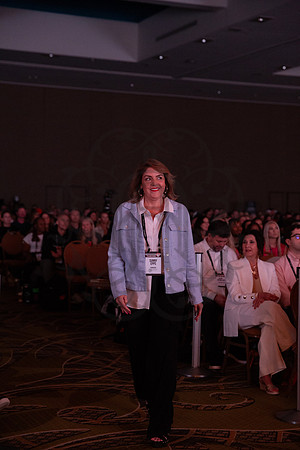 HOTWORXconvention24_DF-6466
