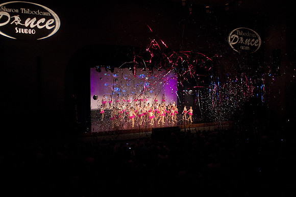 thibodeauxdance16-1231