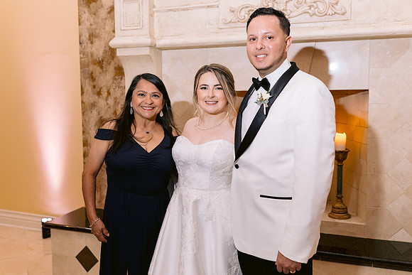 InoaWedding_DW-687