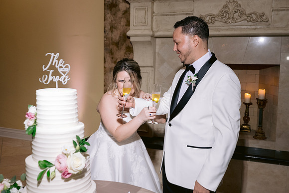 InoaWedding_DW-675