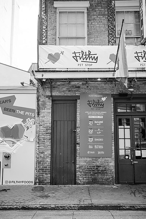 Filthy_Day1_BW-4
