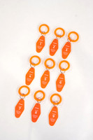 HOTWORX_spring24_product-18