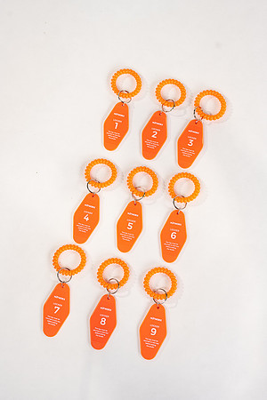 HOTWORX_spring24_product-18