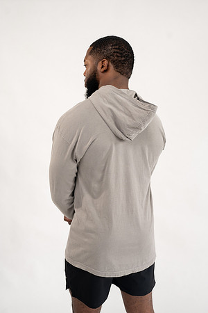 HOTWORXspring25_Apparel-102