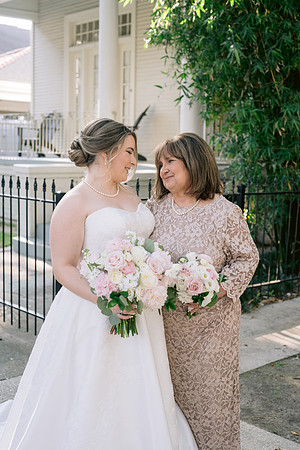 InoaWedding_DW-308