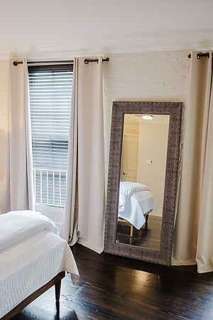 220 Decatur_304-33