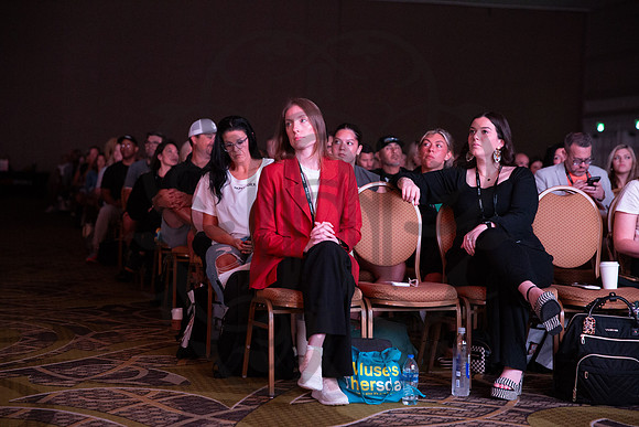 HOTWORXconvention24_DF-6306