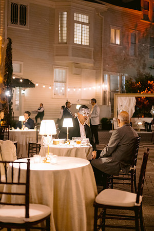 AltadisEvent_ElmsMansion_DF-299