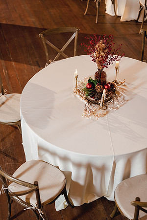 HotelPeterPaul_XmasDecor-96
