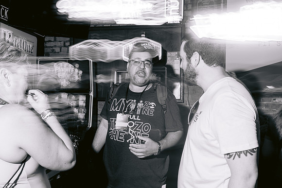 Filthy_TOTC25_Day3_BW-97