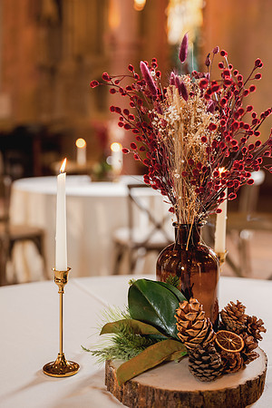 HotelPeterPaul_XmasDecor-75