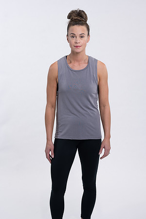 hotworx_fall2024-0005