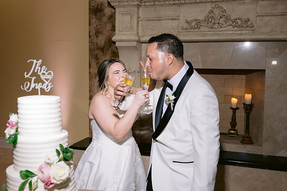 InoaWedding_DW-673