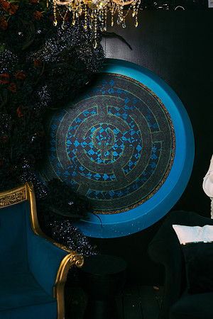 PortraitLounge_QL-7