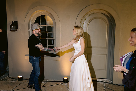 VanWyck_CaryWedding_DF-347