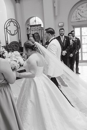 InoaWedding_DW-387