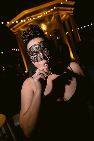 AltadisEvent_ElmsMansion_DF-305