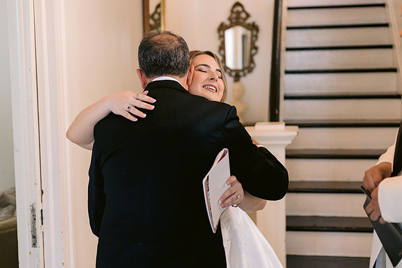 InoaWedding_DW-214