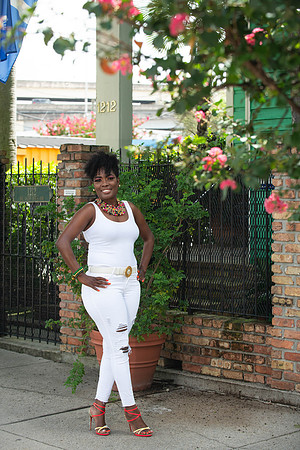 Latoya40th-374
