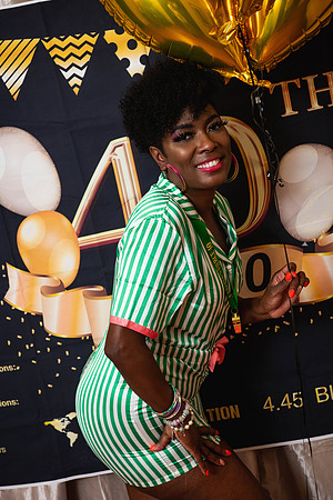 Latoya40th-279