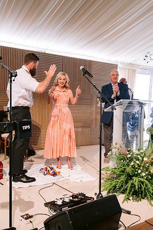 ECOLiberty_christening_DF-342