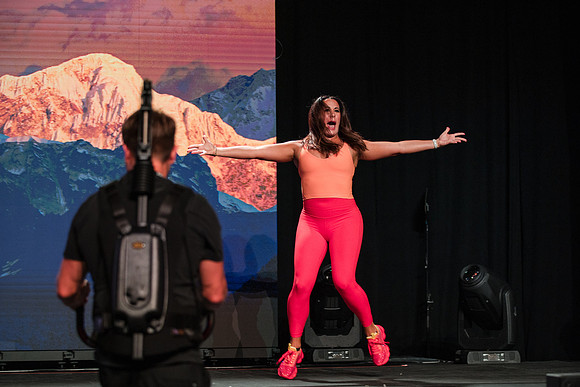 HOTWORX_openingceremony2025_DF-644