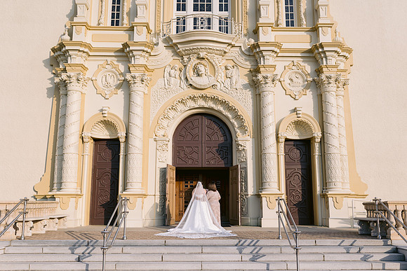 InoaWedding_DW-359