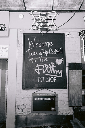 Filthy_TOTC25_Day3_BW-55