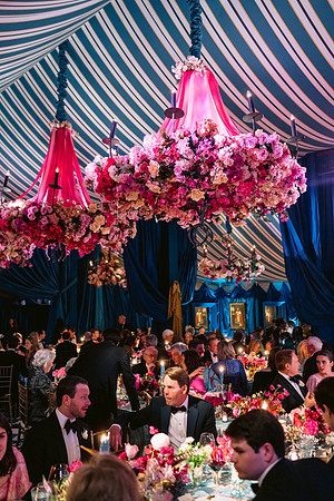 VanWyck_CaryWedding_DF-253