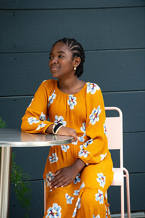 Latoya40th-533