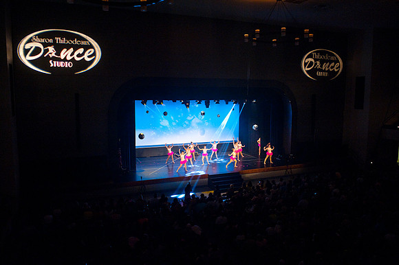 thibodeauxdance16-1203