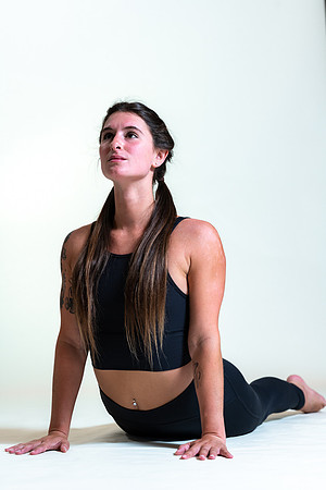 HOTWORXconvention_portraits-0125-2