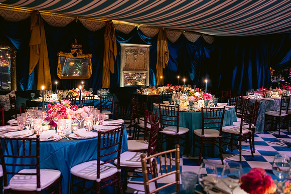 VanWyck_CaryWedding_DF-194