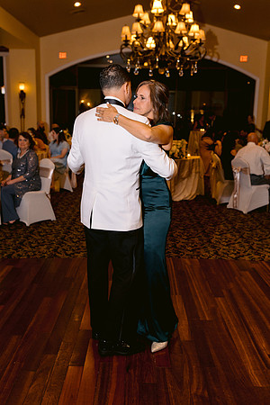 InoaWedding_DW-648