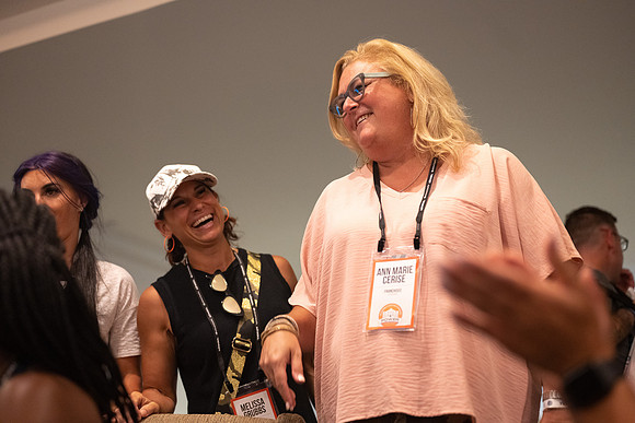 hotworxconvention-5329