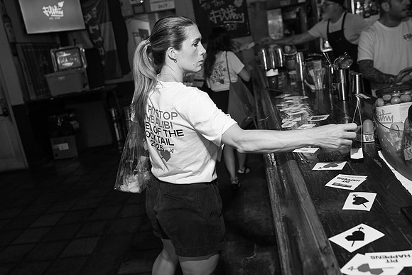 Filthy_Day1_BW-87