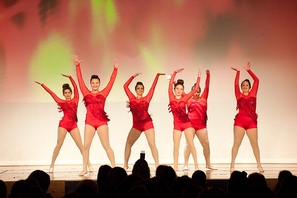 thibodeauxdance16-1290