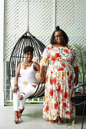 Latoya40th-472