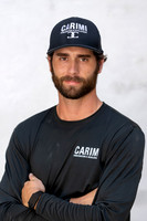 CarimiConstruction_Headshots_061925-6